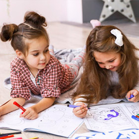 «Уроки добрых дел»